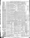 Huddersfield Daily Chronicle Saturday 10 November 1900 Page 2