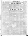 Huddersfield Daily Chronicle Saturday 10 November 1900 Page 3