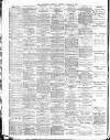 Huddersfield Daily Chronicle Saturday 10 November 1900 Page 4