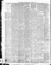 Huddersfield Daily Chronicle Saturday 10 November 1900 Page 6