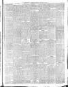 Huddersfield Daily Chronicle Saturday 10 November 1900 Page 7