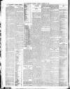 Huddersfield Daily Chronicle Saturday 10 November 1900 Page 8
