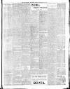 Huddersfield Daily Chronicle Saturday 10 November 1900 Page 9