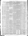 Huddersfield Daily Chronicle Saturday 10 November 1900 Page 10