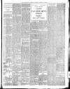Huddersfield Daily Chronicle Saturday 10 November 1900 Page 11