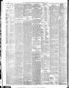 Huddersfield Daily Chronicle Saturday 10 November 1900 Page 12