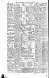 Huddersfield Daily Chronicle Wednesday 14 November 1900 Page 4