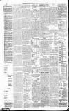 Huddersfield Daily Chronicle Saturday 17 November 1900 Page 2