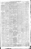 Huddersfield Daily Chronicle Saturday 17 November 1900 Page 3