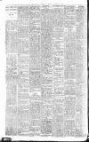 Huddersfield Daily Chronicle Saturday 17 November 1900 Page 6