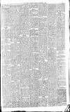 Huddersfield Daily Chronicle Saturday 17 November 1900 Page 7