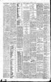 Huddersfield Daily Chronicle Saturday 17 November 1900 Page 8