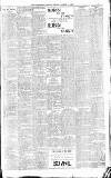 Huddersfield Daily Chronicle Saturday 17 November 1900 Page 9
