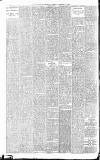 Huddersfield Daily Chronicle Saturday 17 November 1900 Page 10