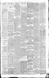 Huddersfield Daily Chronicle Saturday 17 November 1900 Page 11