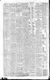 Huddersfield Daily Chronicle Saturday 17 November 1900 Page 12