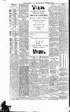 Huddersfield Daily Chronicle Monday 26 November 1900 Page 4