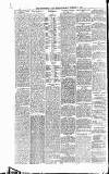 Huddersfield Daily Chronicle Monday 03 December 1900 Page 4