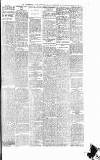 Huddersfield Daily Chronicle Friday 07 December 1900 Page 3