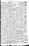 Huddersfield Daily Chronicle Saturday 15 December 1900 Page 3