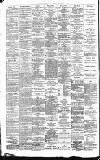Huddersfield Daily Chronicle Saturday 15 December 1900 Page 4