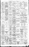 Huddersfield Daily Chronicle Saturday 15 December 1900 Page 5