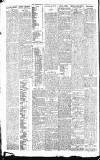 Huddersfield Daily Chronicle Saturday 15 December 1900 Page 6