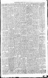 Huddersfield Daily Chronicle Saturday 15 December 1900 Page 7