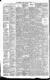 Huddersfield Daily Chronicle Saturday 15 December 1900 Page 10