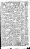 Huddersfield Daily Chronicle Saturday 15 December 1900 Page 11