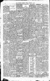 Huddersfield Daily Chronicle Saturday 15 December 1900 Page 12