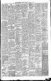 Huddersfield Daily Chronicle Saturday 15 December 1900 Page 13