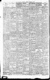 Huddersfield Daily Chronicle Saturday 15 December 1900 Page 14