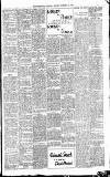 Huddersfield Daily Chronicle Saturday 15 December 1900 Page 15