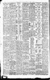 Huddersfield Daily Chronicle Saturday 15 December 1900 Page 16