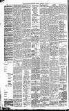 Huddersfield Daily Chronicle Saturday 22 December 1900 Page 2