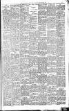 Huddersfield Daily Chronicle Saturday 22 December 1900 Page 3