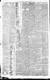 Huddersfield Daily Chronicle Saturday 22 December 1900 Page 6