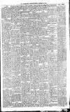 Huddersfield Daily Chronicle Saturday 22 December 1900 Page 7