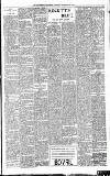 Huddersfield Daily Chronicle Saturday 22 December 1900 Page 9