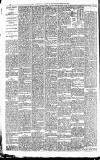 Huddersfield Daily Chronicle Saturday 22 December 1900 Page 10