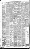 Huddersfield Daily Chronicle Saturday 29 December 1900 Page 2