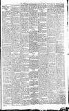 Huddersfield Daily Chronicle Saturday 29 December 1900 Page 3