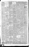 Huddersfield Daily Chronicle Saturday 29 December 1900 Page 6