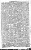 Huddersfield Daily Chronicle Saturday 29 December 1900 Page 7