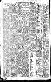Huddersfield Daily Chronicle Saturday 29 December 1900 Page 8