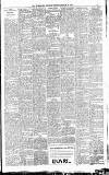 Huddersfield Daily Chronicle Saturday 29 December 1900 Page 9