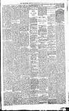 Huddersfield Daily Chronicle Saturday 29 December 1900 Page 11