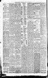 Huddersfield Daily Chronicle Saturday 29 December 1900 Page 12
