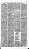 Lynn Advertiser Tuesday 01 February 1842 Page 3